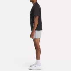 Tops & T-Shirts|Reebok Tops & T-Shirts Harry Potter Short Sleeve T-Shirt