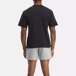 Tops & T-Shirts|Reebok Tops & T-Shirts Harry Potter Short Sleeve T-Shirt