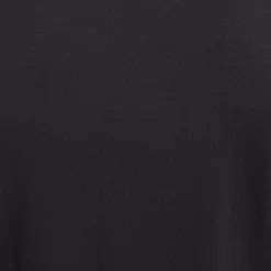 Tops & T-Shirts|Reebok Tops & T-Shirts Harry Potter Short Sleeve T-Shirt