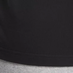 Tops & T-Shirts|Reebok Tops & T-Shirts Harry Potter Short Sleeve T-Shirt