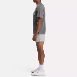 Tops & T-Shirts|Reebok Tops & T-Shirts Harry Potter Short Sleeve T-Shirt