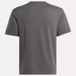 Tops & T-Shirts|Reebok Tops & T-Shirts Harry Potter Short Sleeve T-Shirt
