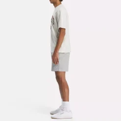 Tops & T-Shirts|Reebok Tops & T-Shirts Harry Potter Short Sleeve T-Shirt