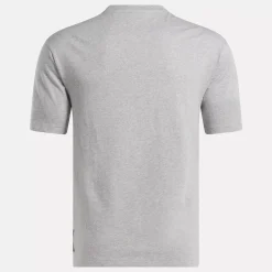 Tops & T-Shirts|Reebok Tops & T-Shirts Hip Hop Classic T-Shirt