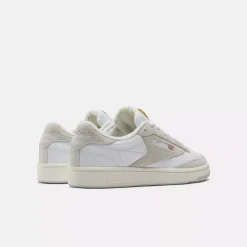 Court|Reebok Court Hip Hop Club C 85 Shoes