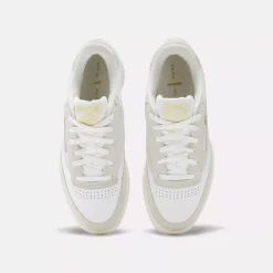 Court|Reebok Court Hip Hop Club C 85 Shoes