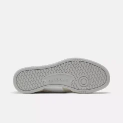 Court|Reebok Court Hip Hop Club C 85 Shoes