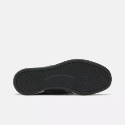 Court|Reebok Court Hip Hop Club C 85 Shoes