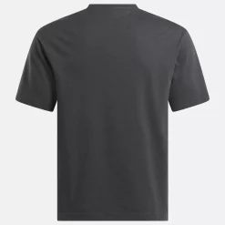 Tops & T-Shirts|Reebok Tops & T-Shirts Hip Hop Imagine T-Shirt