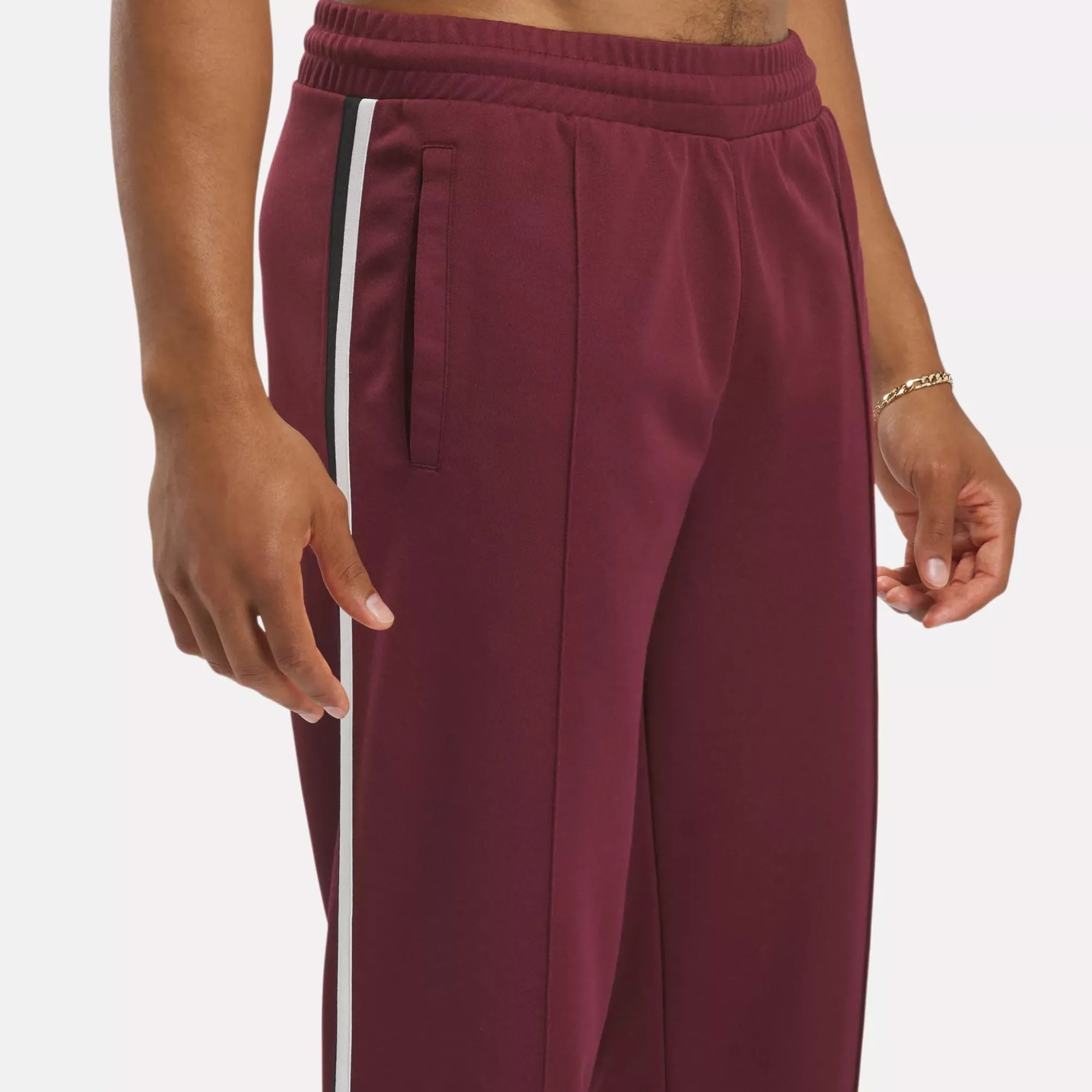 Tracksuits|Reebok Tracksuits Hip Hop Track Pants
