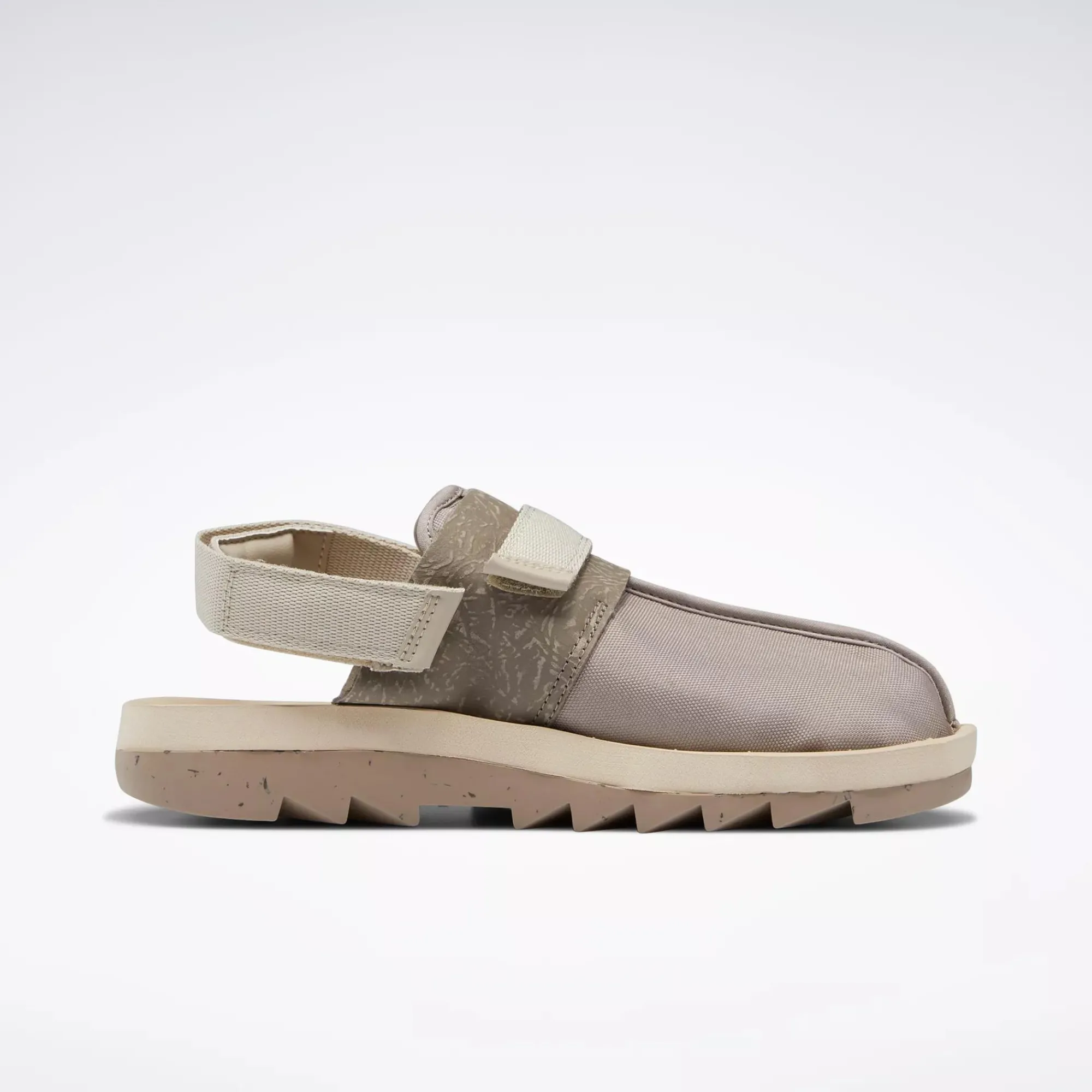 Slides|Reebok Slides Jurassic World Beatnik Slides