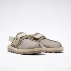 Slides|Reebok Slides Jurassic World Beatnik Slides
