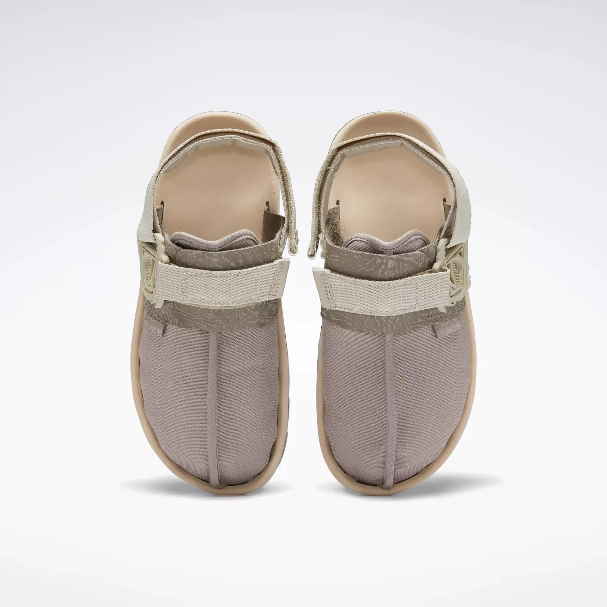 Slides|Reebok Slides Jurassic World Beatnik Slides