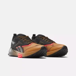 Slides|Reebok Slides Lavante Trail 2 Men'S Running Shoes