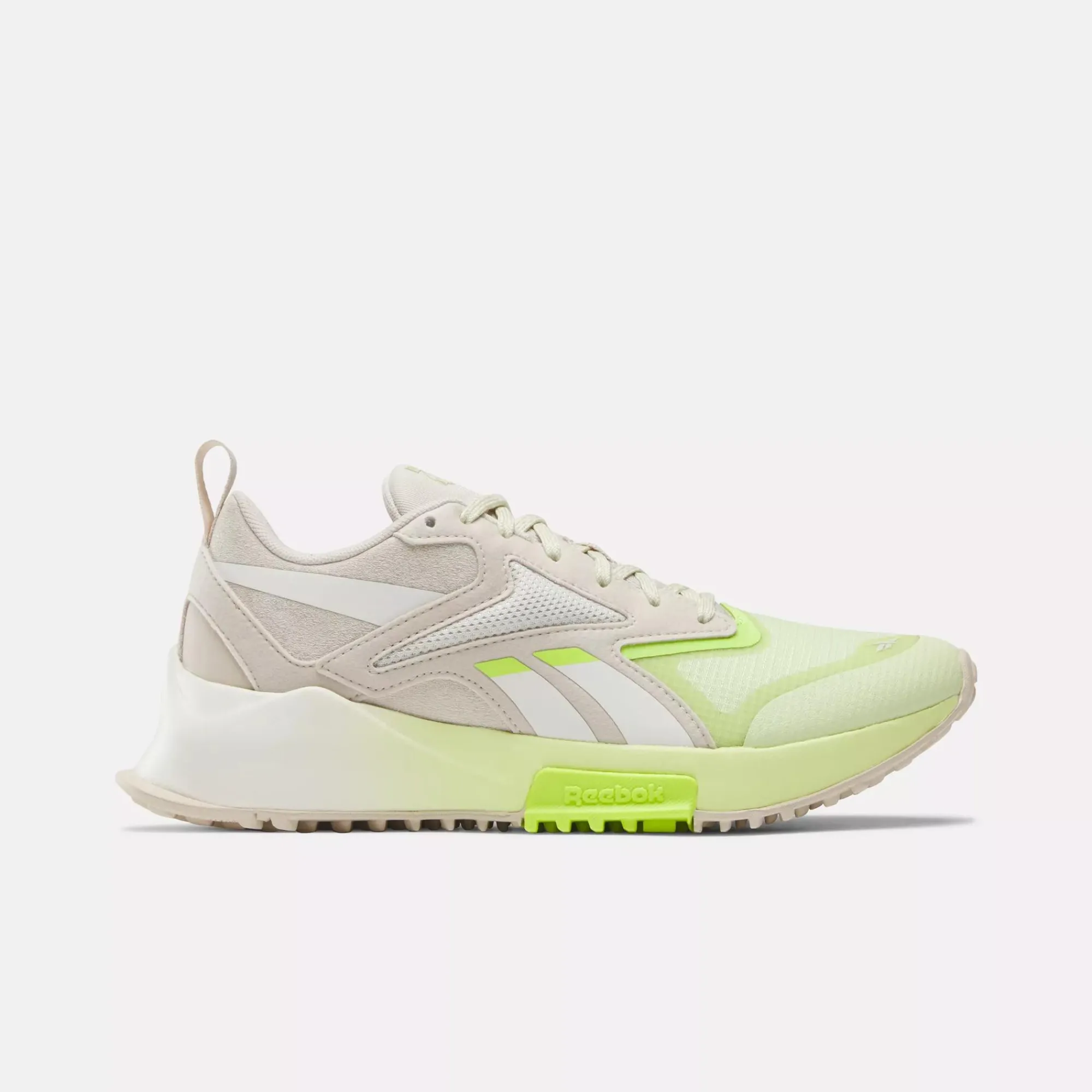 Running|Reebok Running Lavante Trail 2 Women'S Running Shoes
