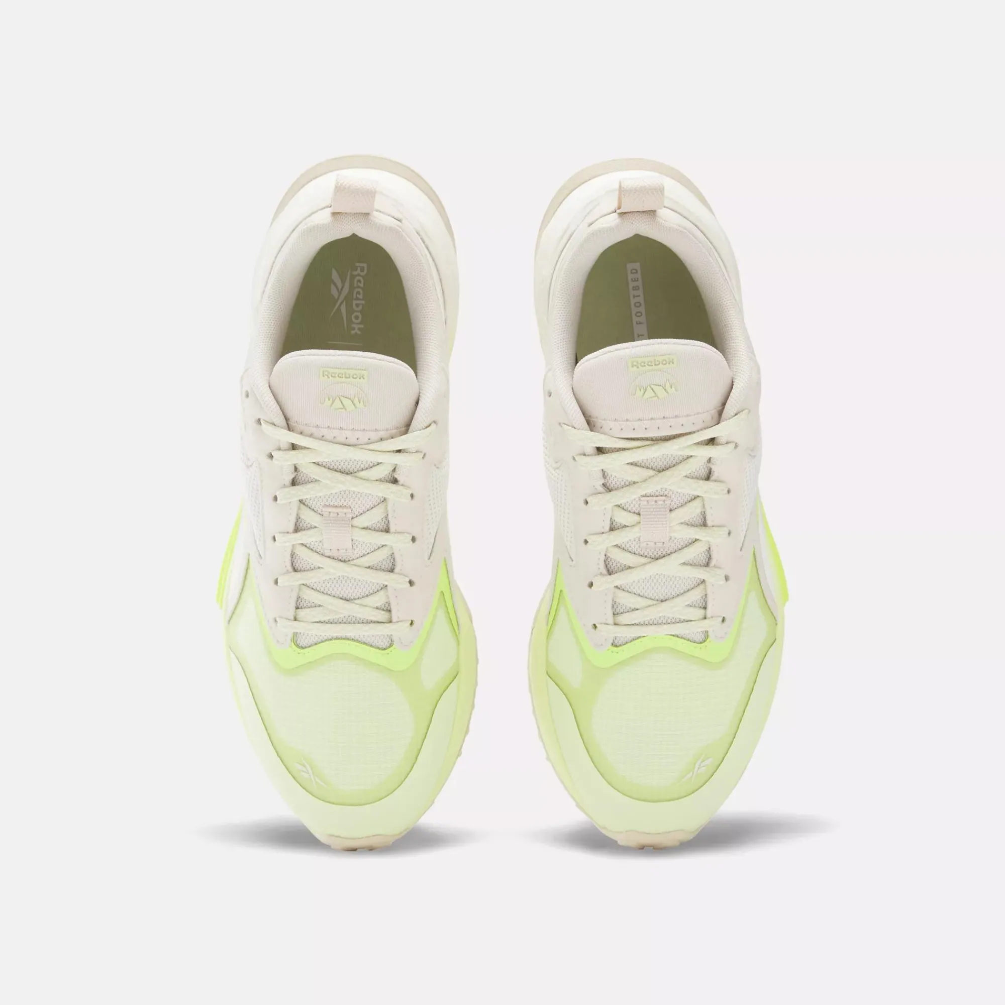 Running|Reebok Running Lavante Trail 2 Women'S Running Shoes