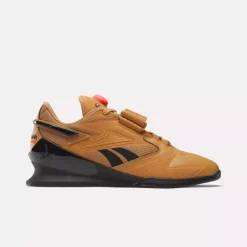 Slides|Reebok Slides Legacy Lifter Iii Men'S Weightlifting Shoes