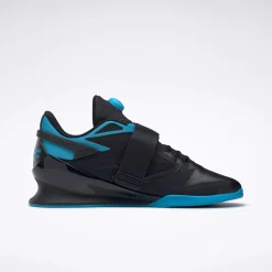 Slides|Reebok Slides Legacy Lifter Iii Men'S Weightlifting Shoes