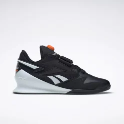 Slides|Reebok Slides Legacy Lifter Iii Men'S Weightlifting Shoes