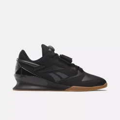 Slides|Reebok Slides Legacy Lifter Iii Men'S Weightlifting Shoes