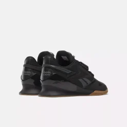 Slides|Reebok Slides Legacy Lifter Iii Men'S Weightlifting Shoes