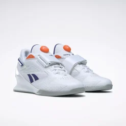 Slides|Reebok Slides Legacy Lifter Iii Women'S Weightlifting Shoes