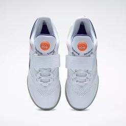 Slides|Reebok Slides Legacy Lifter Iii Women'S Weightlifting Shoes