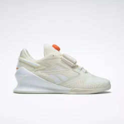 Gym & Training|Reebok Gym & Training Legacy Lifter Iii Women'S Weightlifting Shoes