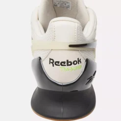 Slides|Reebok Slides Legacy Lifter Iii Women'S Weightlifting Shoes