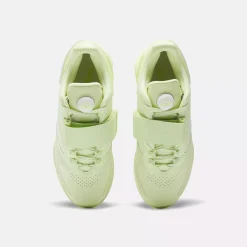 Slides|Reebok Slides Legacy Lifter Iii Women'S Weightlifting Shoes