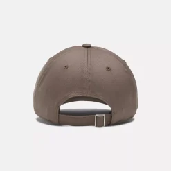 Bags & Backpacks|Reebok Bags & Backpacks Logo Cap