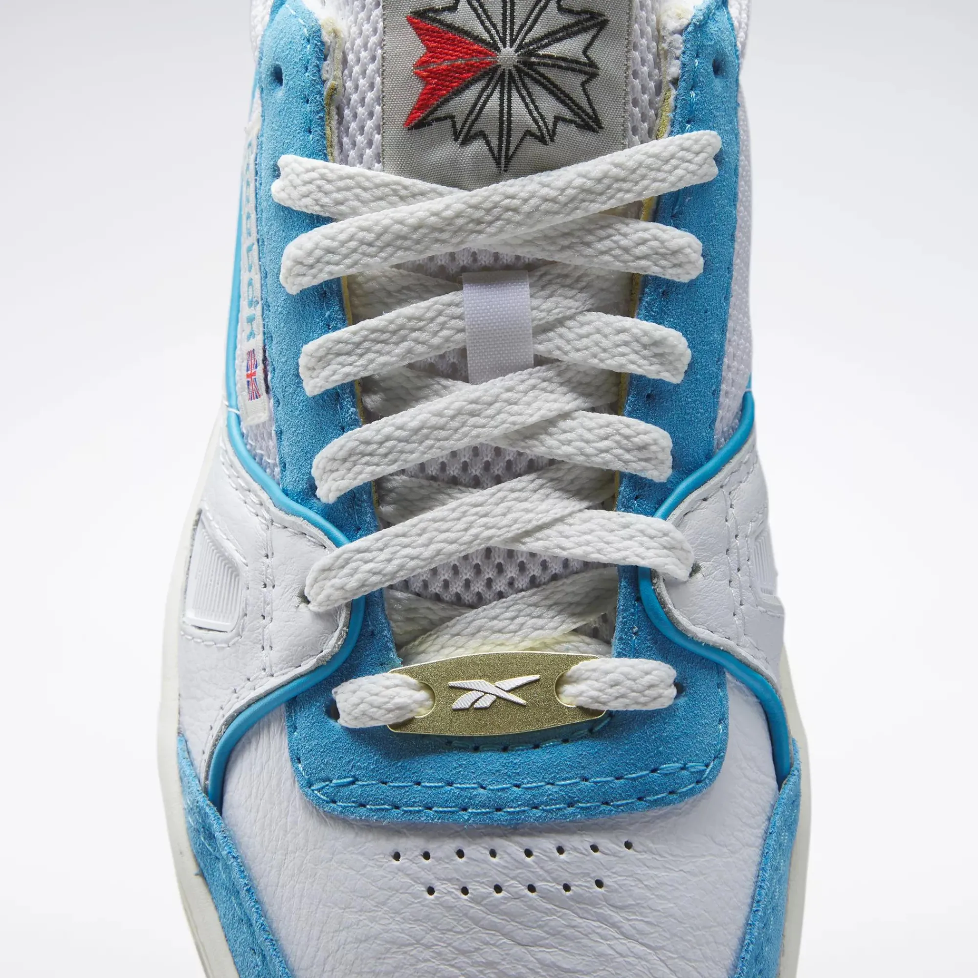 Casual|Reebok Casual Lt Court Shoes