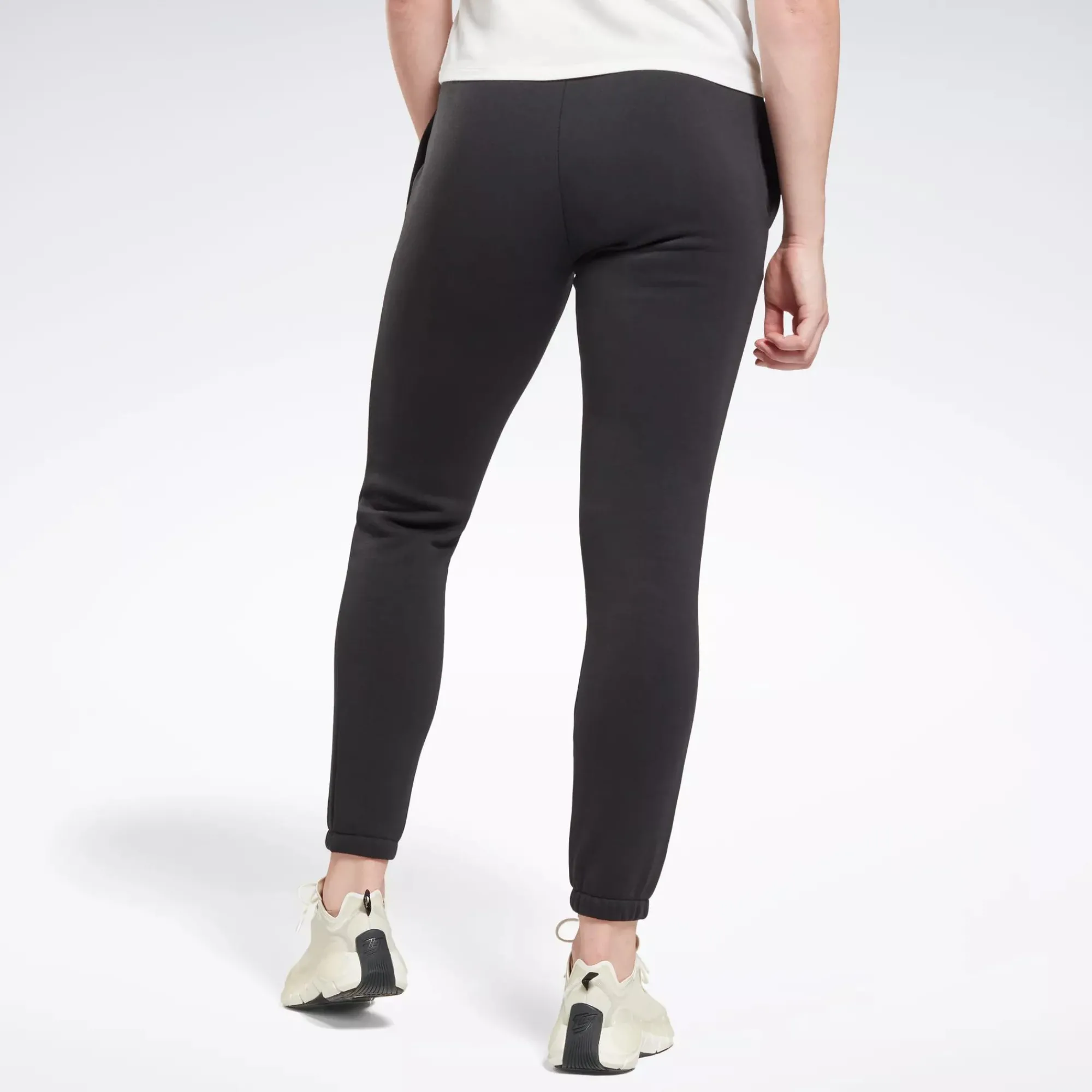 Loungewear|Reebok Loungewear Lux Fleece Pants