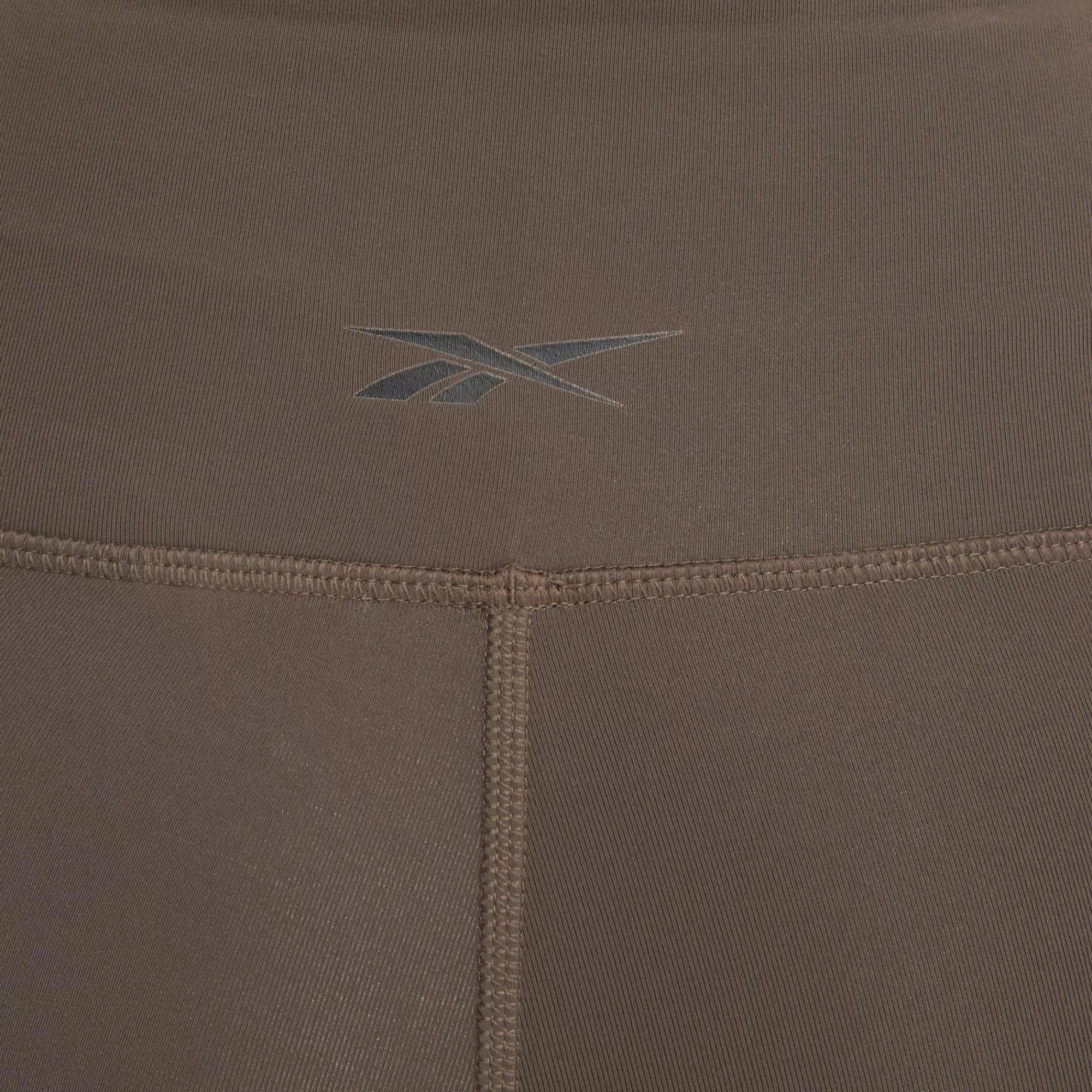 Shorts|Reebok Shorts Lux High-Rise Bike Shorts
