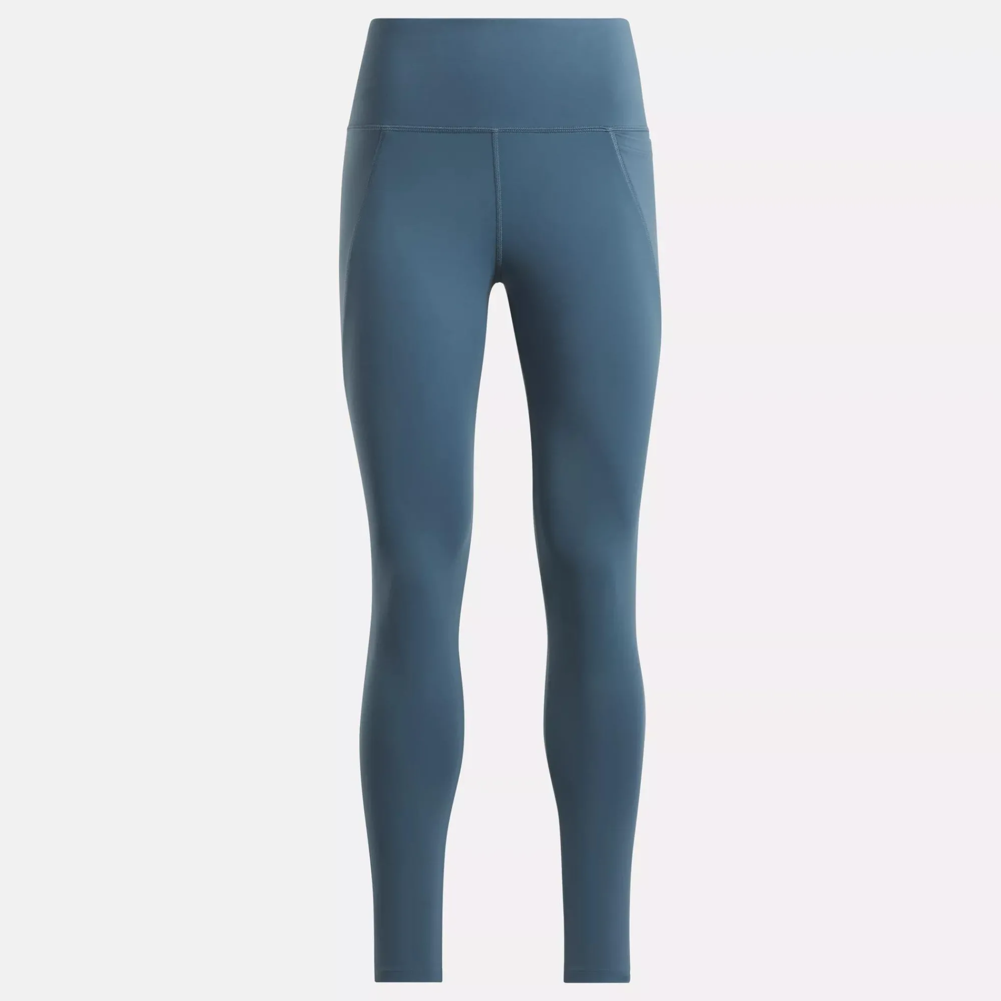 Yoga|Reebok Yoga Lux High-Rise Leggings