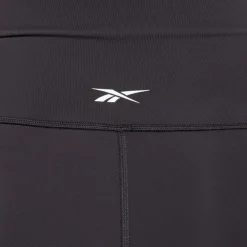 Maternity|Reebok Maternity Lux Maternity Leggings