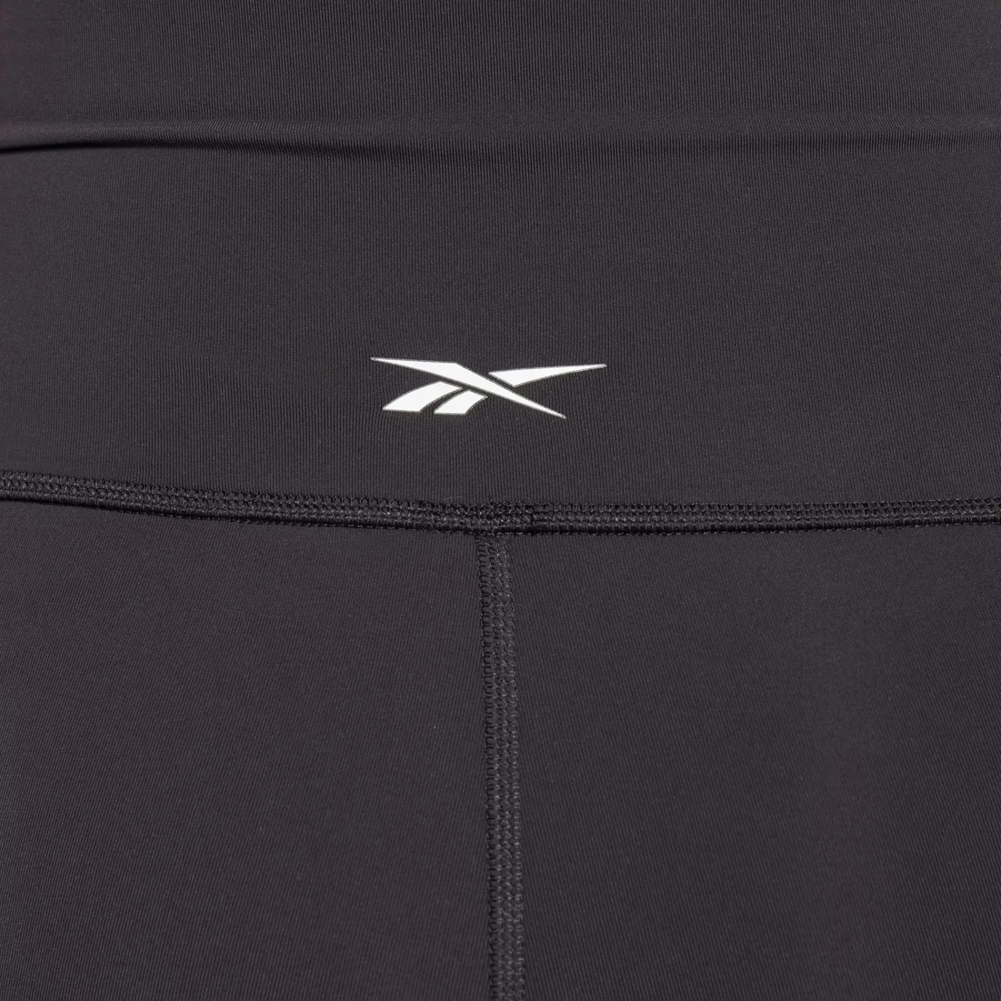 Maternity|Reebok Maternity Lux Maternity Leggings