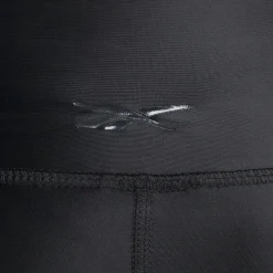 Yoga|Reebok Yoga Lux Shine High-Rise Leggings