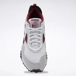 Casual|Reebok Casual Lx2200 Shoes