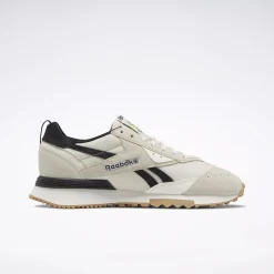 Slides|Reebok Slides Lx2200 Shoes