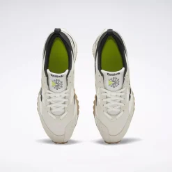 Slides|Reebok Slides Lx2200 Shoes