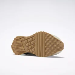 Slides|Reebok Slides Lx2200 Shoes