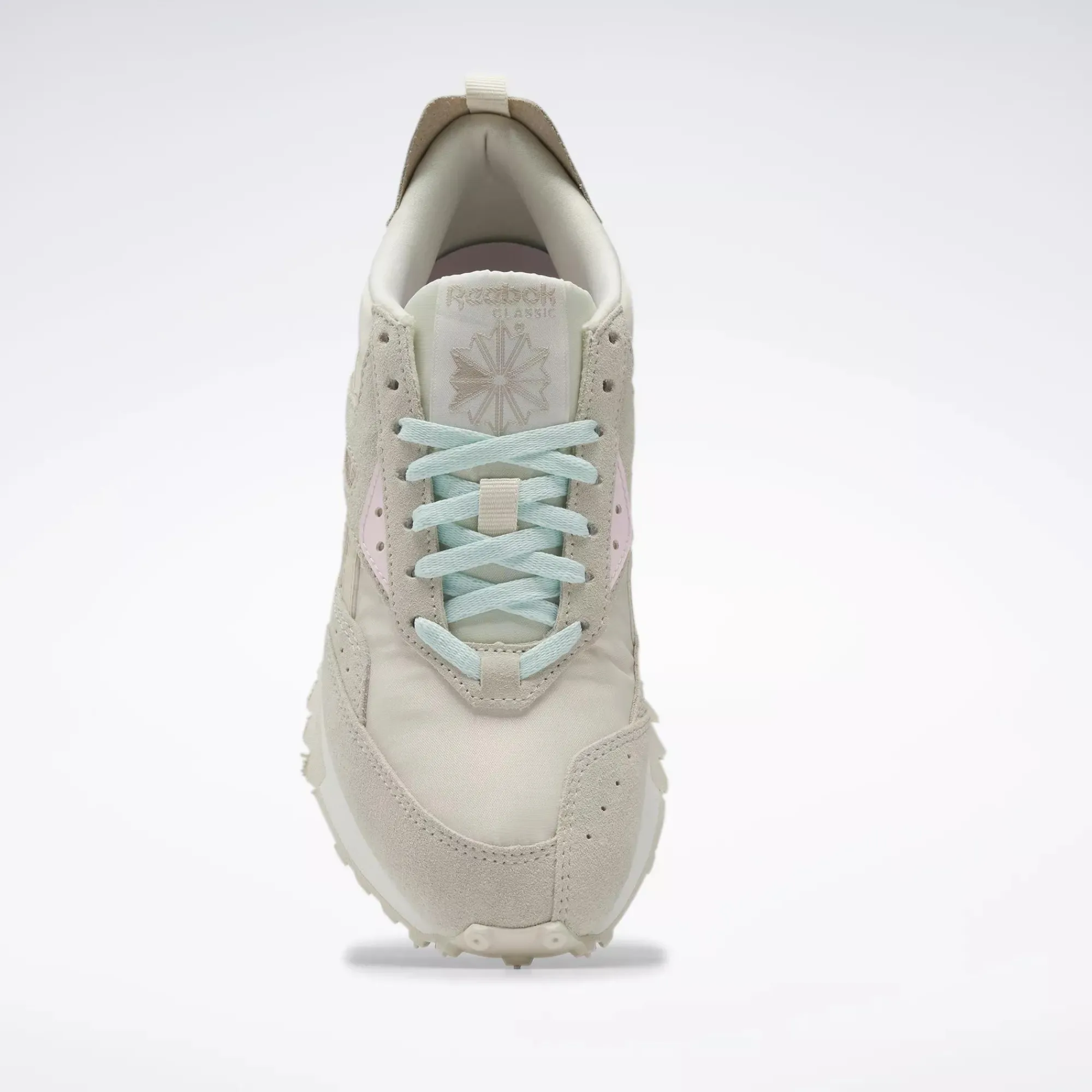 Casual|Reebok Casual Lx2200 Women'S Shoes
