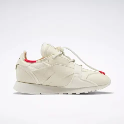 Slides|Reebok Slides Milk Makeup Classic Vegan Rise Shoes
