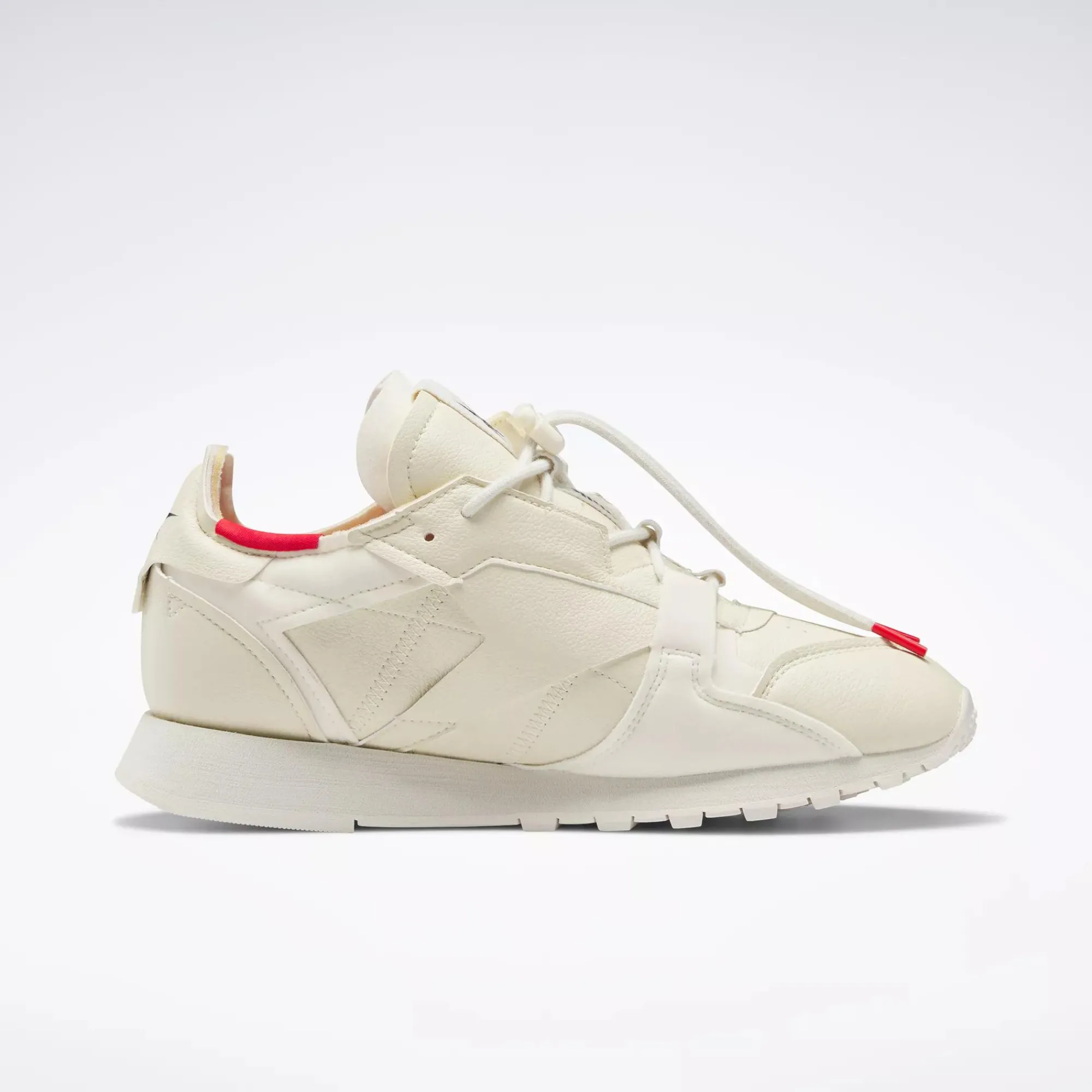 Slides|Reebok Slides Milk Makeup Classic Vegan Rise Shoes
