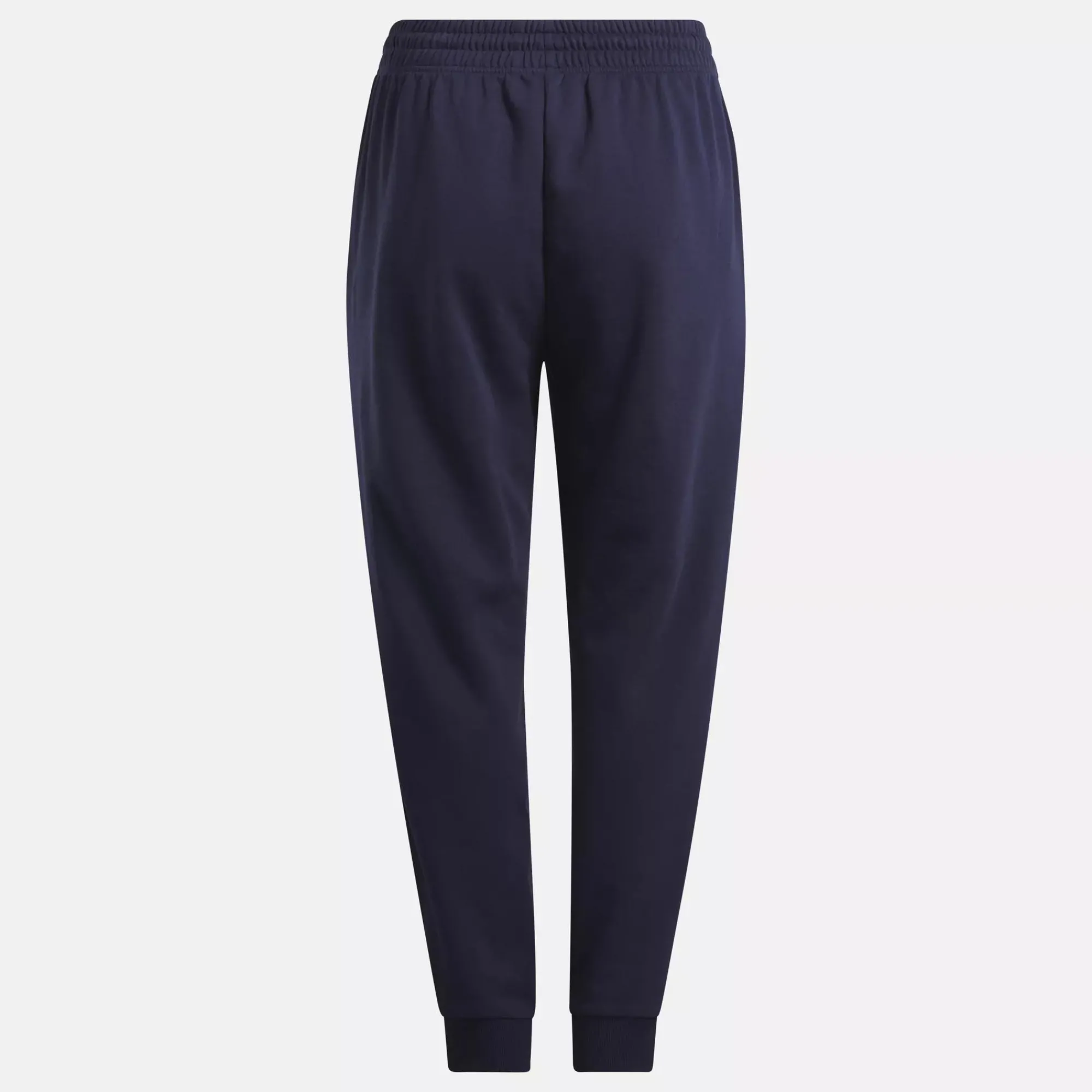 Loungewear|Reebok Loungewear Modern Safari Pants (Plus Size)