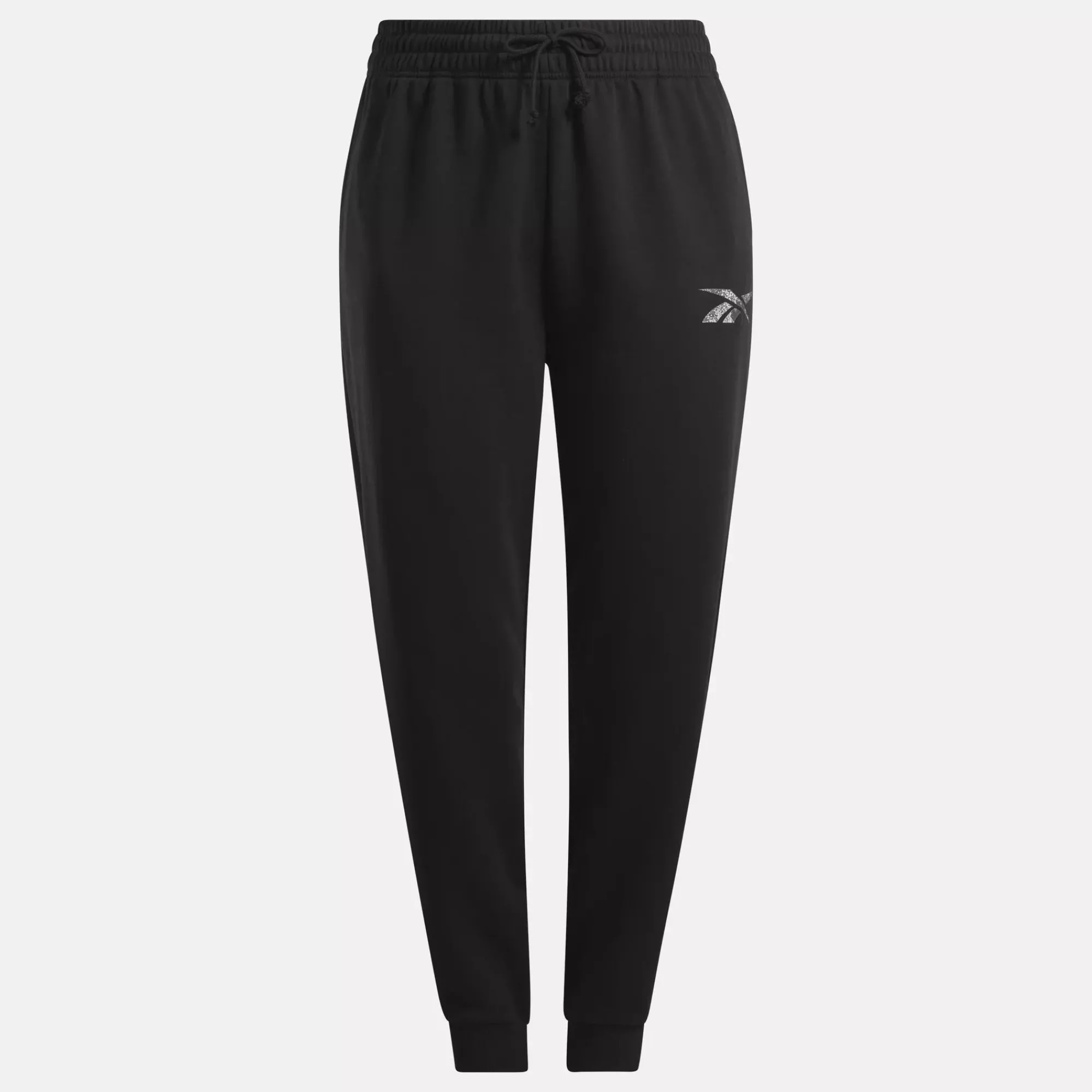 Loungewear|Reebok Loungewear Modern Safari Pants (Plus Size)