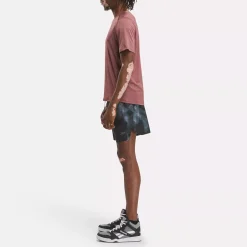 Tops & T-Shirts|Reebok Tops & T-Shirts Motionfresh Athlete T-Shirt