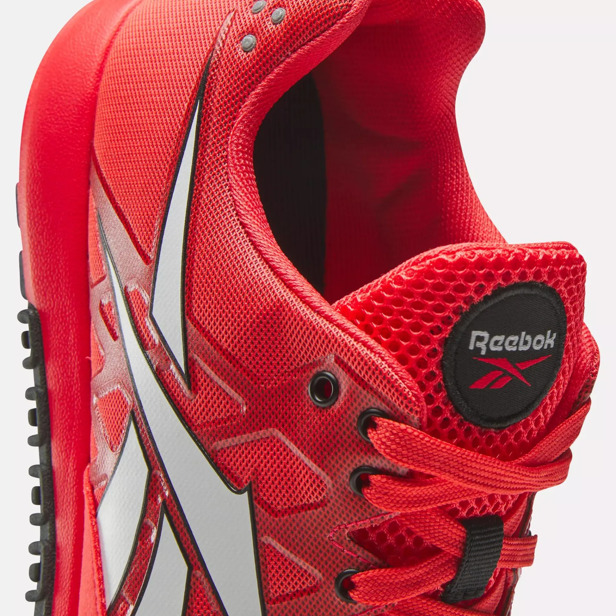 Slides|Reebok Slides Nano 2.0 Men'S Training Shoes