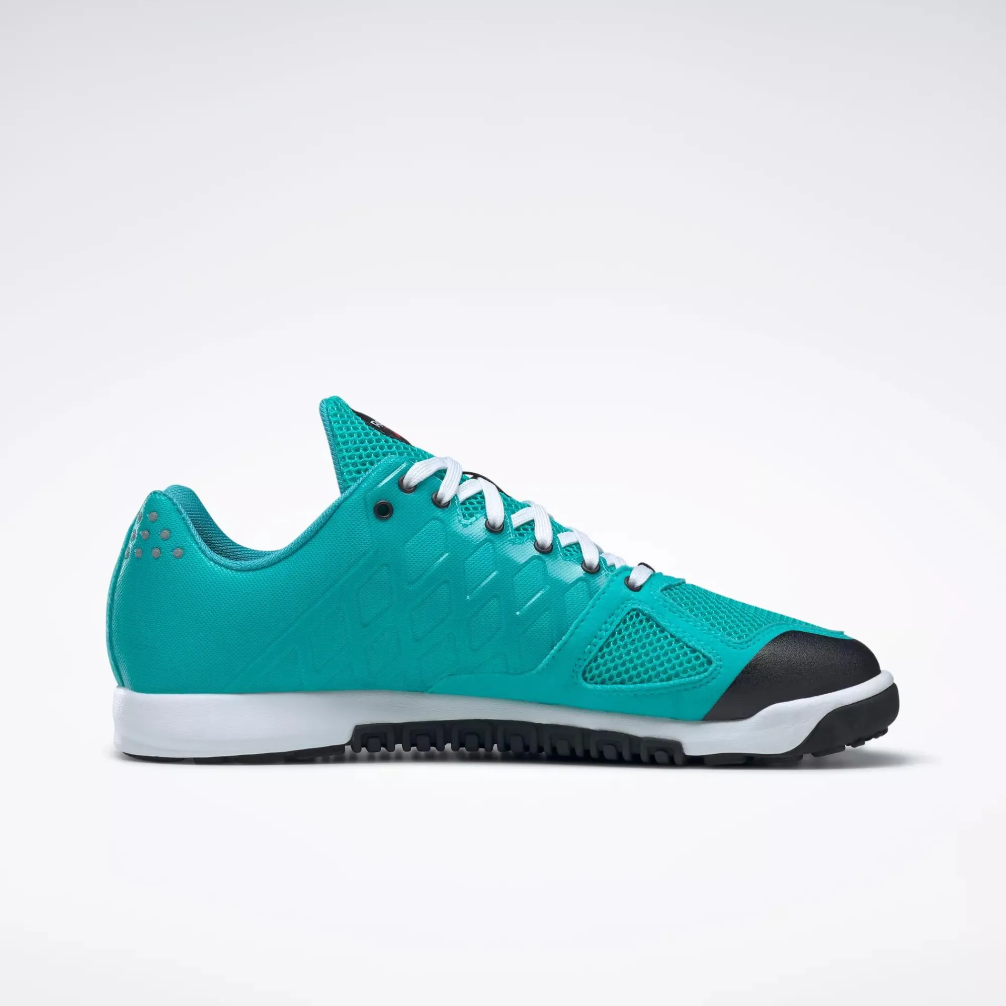 Gym & Training|Reebok Gym & Training Nano 2.0 Men'S Training Shoes